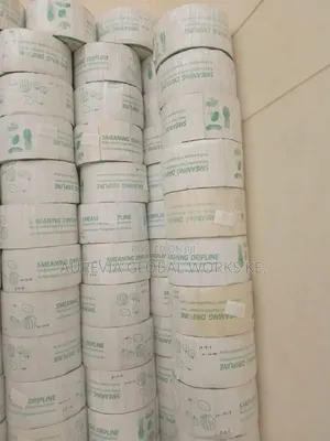 Drip Irrigation Pipe - 1000m