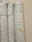 Drip Irrigation Pipe - 1000m - 1