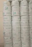 Drip Irrigation Pipe - 1000m - 2