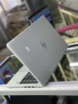 HP EliteBook 645 G10 Laptop: Ryzen 5, 8GB RAM, 512GB SSD - 3