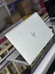 HP EliteBook 645 G10 Laptop: Ryzen 5, 8GB RAM, 512GB SSD - 4