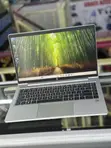 HP EliteBook 645 G10 Laptop: Ryzen 5, 8GB RAM, 512GB SSD - 5