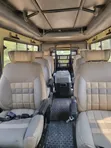 Toyota Land Cruiser 2013 Beige - 4