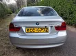 BMW 320i 2008 Nyeupe - 2