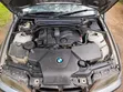 BMW 320i 2008 Nyeupe - 3