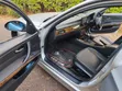 BMW 320i 2008 Nyeupe - 4