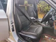 BMW 320i 2008 Nyeupe - 5