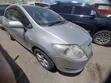 Toyota Auris 2010 Silver - 5