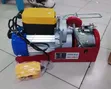 1.5 Tani Hoist ya Umeme (1500kg, 12m) - 2
