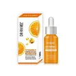 Body Oil and Serum - 2