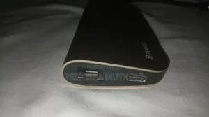 Baseus 8-in-1 USB-C Docking Station