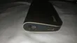 Baseus 8-in-1 USB-C Docking Station - 2
