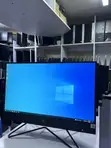 HP 200 G4 Desktop All-in-One, i5, 16GB RAM, 512GB SSD - 1