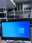 HP 200 G4 Desktop All-in-One, i5, 16GB RAM, 512GB SSD - 3