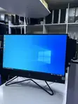HP 200 G4 Desktop All-in-One, i5, 16GB RAM, 512GB SSD - 5