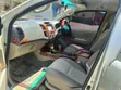 Toyota Hilux 3.0 D-4D Double Cab 2008 Silver - 4