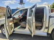 Toyota Hilux 3.0 D-4D Double Cab 2008 Silver - 5