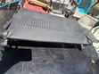 Stendi Mpya ya Laptop - 2