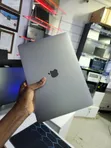 Apple MacBook Air 2020 8GB Intel Core i5 128GB SSD - 1