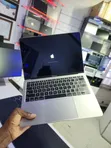 Apple MacBook Air 2020 8GB Intel Core i5 128GB SSD - 2