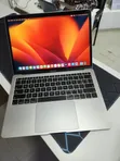 Apple MacBook Air 2020 8GB Intel Core i5 128GB SSD - 3