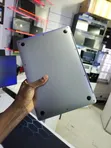 Apple MacBook Air 2020 8GB Intel Core i5 128GB SSD - 5