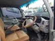 Toyota Dyna Mini Truck - 3