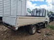 Toyota Dyna Mini Truck - 4