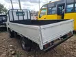 Toyota Dyna Mini Truck - 5