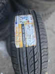 Tairi ya Centara 225/55R16 - 1