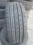 Tairi ya Centara 225/55R16 - 2