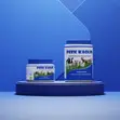 Peek Kaolin - Gut Absorbent for Livestock - 1