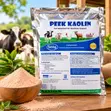 Peek Kaolin - Gut Absorbent for Livestock - 2