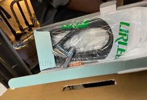 Lirlee Instant Water Heater with Booster Pump