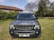Land Rover Discovery 3 2005 - Bei Imepunguzwa - 1