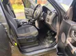 Land Rover Discovery 3 2005 - Bei Imepunguzwa - 2