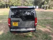 Land Rover Discovery 3 2005 - Bei Imepunguzwa - 3
