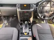 Land Rover Discovery 3 2005 - Bei Imepunguzwa - 5