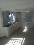 Ubunifu na Usakinishaji wa Kabati za Jikoni - 3