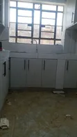 Ubunifu na Usakinishaji wa Kabati za Jikoni - 4