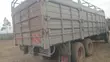 Isuzu F Series Rigid Truck - 2014 - 4