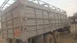 Isuzu F Series Rigid Truck - 2014 - 5