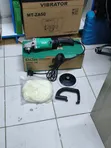 DCA 7" Polisher/Grinder ya Umeme - 3