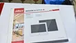 Dahua Indoor IP Monitor Screen - 1