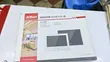 Dahua Indoor IP Monitor Screen - 2