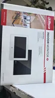 Dahua Indoor IP Monitor Screen - 3