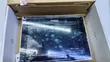 Dahua Indoor IP Monitor Screen - 5