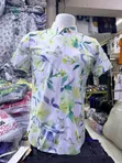 Louis Vuitton T-Shirts za Pamba za Classic - 2
