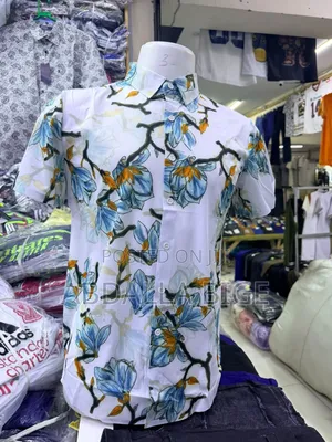 Louis Vuitton Classic Cotton T-Shirts