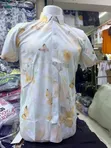 Louis Vuitton T-Shirts za Pamba za Classic - 5